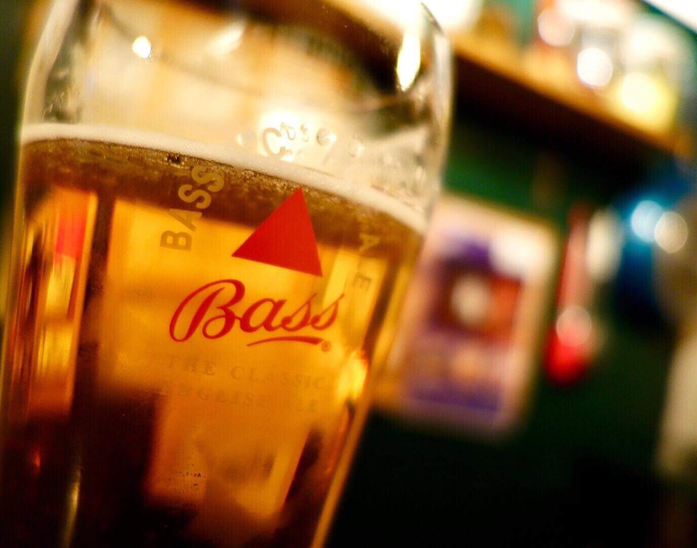 創成川イースト飲み放題